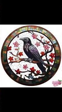 Kindness by Naomi Shihab Nye