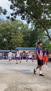 7.4K views · 141 reactions | Nice Roll tapping by Bagapuro | Amegong Pitik | Facebook