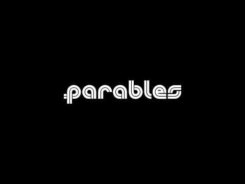 Parables Collective