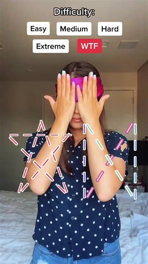 Desafios Musicais: O Pianista em Ação