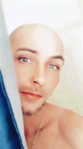 When you're just trying to take a shower in.. peace Don't judge me 😮‍💨😬🤣 #shower #showertime #couplecomedy #satire #fyp