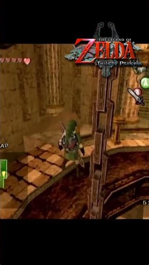 Something other than farts