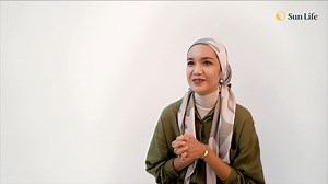 39 reactions | If one of your savings-related regrets is not starting...