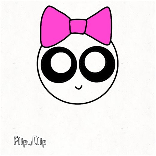 puffies are ugly #puffies❌ #abuse #me✅👑💕 #me✅
