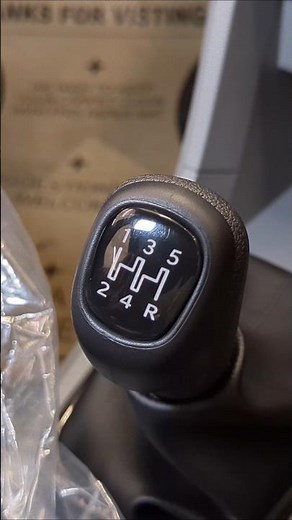 New 2024 Tata Tiago XT (Manual)