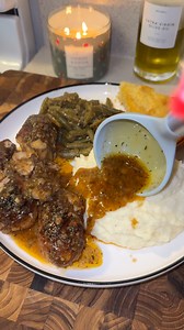 9.3M views · 133K reactions | My favorite thing to make in my crock pot  #crockpot #chickenlegs #dinner #dinnerideas #recipes #easydinner | Cookin With Megg | Facebook