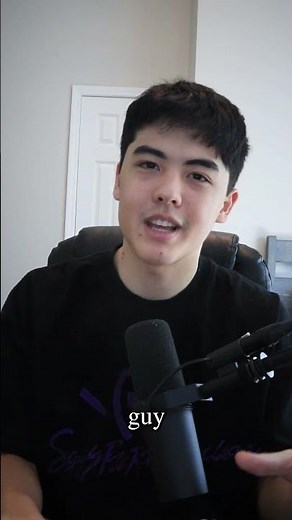 This Guy is 3333 On Chess.com!