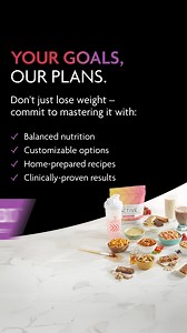 Ready to leave before behind? Sign up now for the OPTAVIA plan that fits your lifestyle and save up to $130 on your first order. Weight mastery awaits. Purchase your plan today. | OPTAVIA