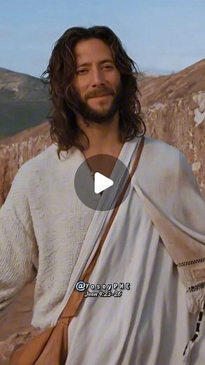 YosoyPHE on Instagram