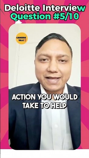 🔴Deloitte Real scrum master interview question I scrum master interview questions and answers