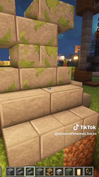 ArtiCraft on TikTok