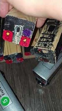 NVIDIA'S Idea#gaming #skit #nonchannelogcontent