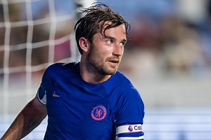 Ben Chilwell interview: Chelsea players already want to run through walls for Mauricio Pochettino