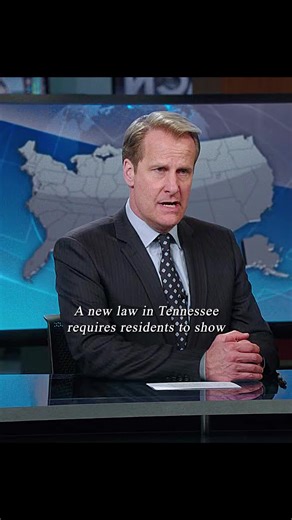 #fyp #movie #tiktok | movies