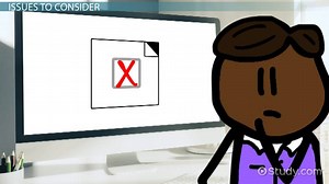 How to Measure Email Marketing Results