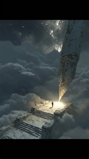 DrSadek on Instagram: "Light of the Divine Script"