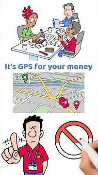 Creating a Budget Explained in 60 Seconds — BDPF