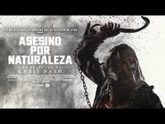 Asesino por naturaleza - Trailer Doblado al Español Latino