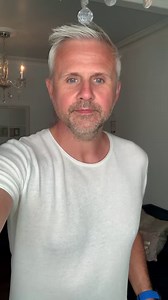 12K views · 638 reactions | You are made of stardust. Every atom in your body was born in a star and you are entangled with the whole universe. | David R Hamilton PhD | Facebook