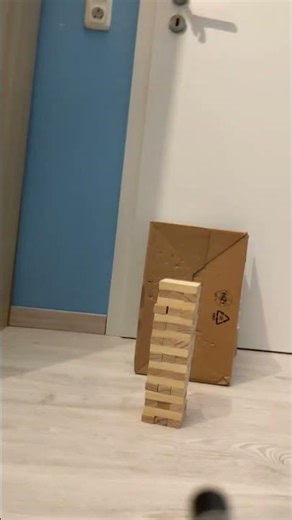 How strong is the lego cannon really? #legotechnicmoc