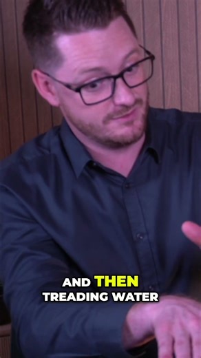 Interest Rate Strategy - HUGE Opportunity Ahead