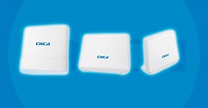 Hvordan Digi-porte åbnes, uanset hvilken router du har