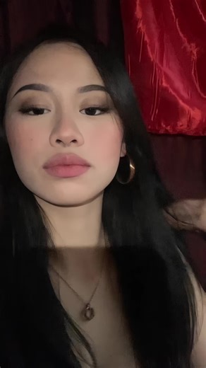 ABG Makeup Tutorial: Get Ready With Me