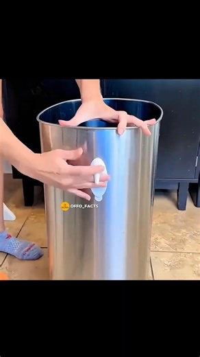 Top secret Amazing kitchen Hacks 🍵 😱| Mind Blowing Hacks In Hindi | Random Facts #facts #shorts