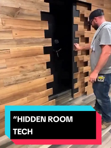 The Secrets of Sliding Engineering in Japanese Homes