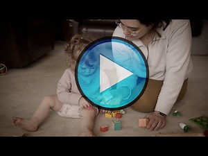 Protecting your child - the importance of blood lead testing