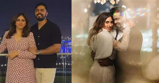 അപ്പയോടും അമ്മയോടും യാത്ര പറഞ്ഞു ചക്കി ഇറങ്ങി! ലണ്ടനിൽ ഹാപ്പി ലൈഫുമായി മാളവിക!