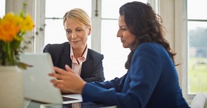 Our Solutions at PinnacleCare