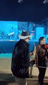 22K views · 764 reactions | Gujarat Program second day highlights | Malavika MRK Violinist Kottayam | Facebook