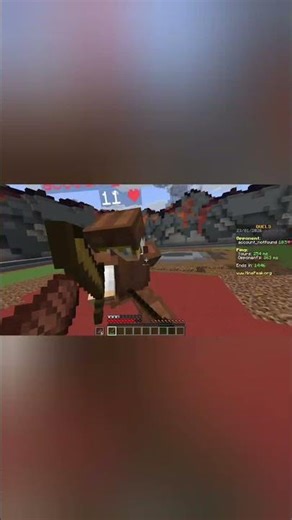 Minecraft Duels!!! Episode 12!!! getting better