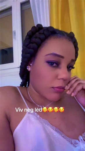 midju sur TikTok