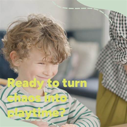 Want to earn money this summer? With SJS, you can find every summer job you need all in one place. Get access to thousands of jobs hiring now. Visit www.sjs.co.nz today! | Student Job Search