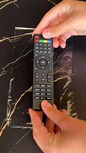 3K views | Remote control secure hack | Garden & Home Lab | Facebook