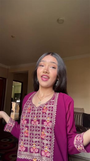 Mickey Mouse Fun and Music