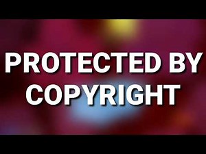 Spongebob SquarePants | Theme Song | Brazilian Portuguese 🇧🇷 (Season 13)