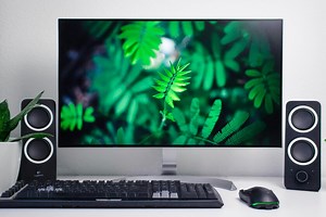El mejor monitor gaming de 27 pulgadas: ¿cuál comprar? Consejos y recomendaciones