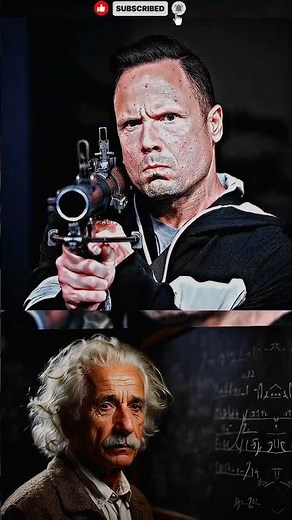 Epic Gun Shooting Scene 🔥 | Action Movie Clip | Movie Magic Cuts | Must Watch#movie #epicscene