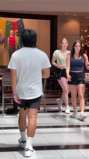 #babybiyoutefulviralvideos | baby video