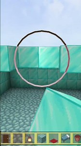 Day:4 How To Build Noob vs pro House in Minecraft #minecraft