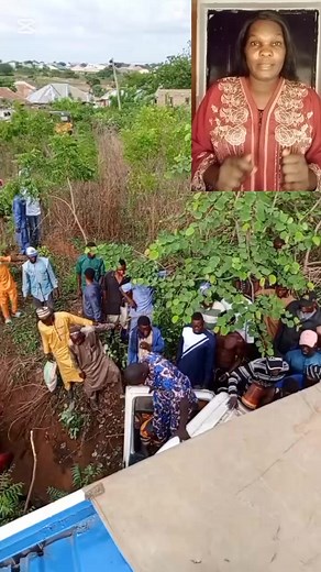 1.9M views · 23K reactions | Lydia Kapi on Reels | Facebook