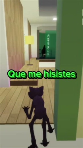 Apocalipsi Alien 👽 #roblox Brookhaven