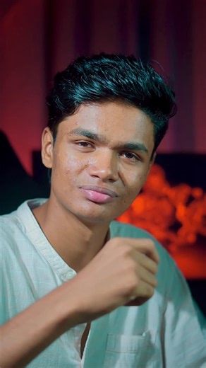 Kabilan on Instagram: "Humans will soon become immortal 👍 or maybe some wealthy powerful ppl already immortala valndhutu irukalam Exactly 100 years ago, in the 1920s, a Russian scientist named Dr. Sergei Brukhonenko shocked the world by bringing dead dogs back to life. To understand what he did, you need to know how our body works — the heart pumps oxygenated blood through arteries, and veins bring it back to the lungs to refill with oxygen. When the heart or lungs stop, the body dies. Brukhone