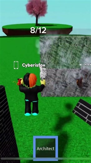 Boxing little kids on Roblox for your entertainment pt.3