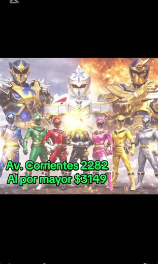 Dragón Imperial: Tienda Holística en Av. Corrientes