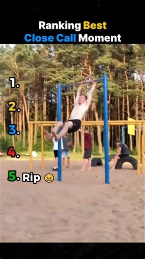 Ranking the Funniest Call Fail Moments 🤣 | You Won’t Expect #1