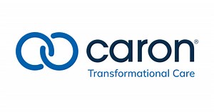 Florida Drug Rehab in Delray Beach at Caron Treatment Centers